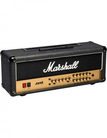 Marshall JVM 205 H