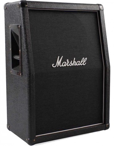 Marshall MX212A