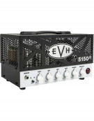 EVH 5150III® 15W LBX Head
