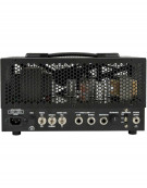 EVH 5150III® 15W LBX Head