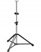 Pearl PC-300W, Double Conga Stand, Quick Release