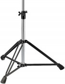 Pearl PC-300W, Double Conga Stand, Quick Release