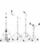 Pearl HWP-930S, Hardware Package