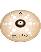 Istanbul Agop 20" Xist ION Crash