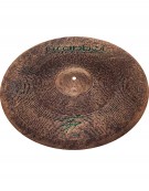 Istanbul Agop 22" Agop Signature Ride