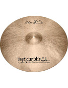 Istanbul Agop 22" Idris Muhammad Signature Ride