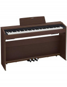 Casio PRIVIA PX-870, Digital Piano, BN