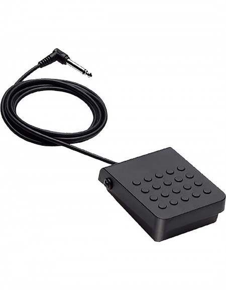 Casio SP-3, Sustain Pedal