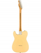 Squier FSR Ltd Edition Classic Vibe Esquire in Vintage White
