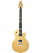 Jackson PRO SERIES MONARKH SCG, EBONY FINGERBOARD, GOLD MEMBER