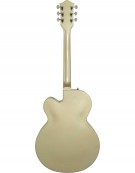 Gretsch G2420T STREAMLINER™ HOLLOW BODY WITH BIGSBY®, LAUREL FINGERBOARD, BROAD'TRON™ BT-2S PICKUPS, GOLDDUST