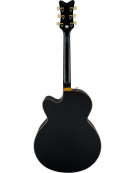 Gretsch G5022CBFE Rancher™ Falcon™ Jumbo Cutaway Acoustic/Electric, Fishman® Pickup System, Black