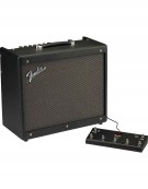 Fender Mustang GTX100 Modelling Combo Amp