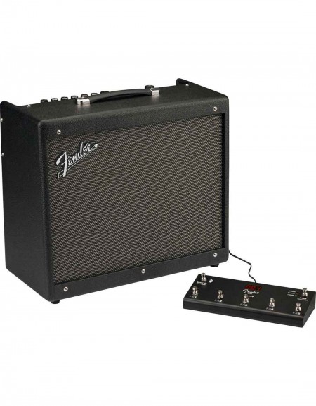 Fender Mustang GTX100 Modelling Combo Amp