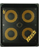 Mark Bass MARCUS MILLER 104 CAB