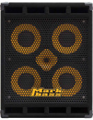Mark Bass Standard 104HF
