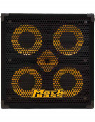 Mark Bass Standard 104HR
