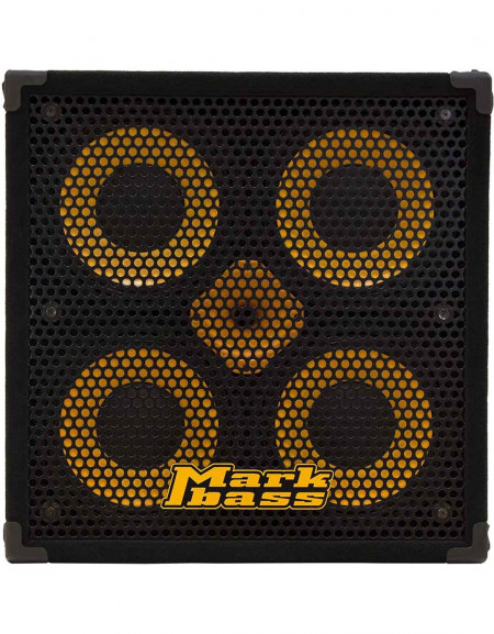 Mark Bass Standard 104HR