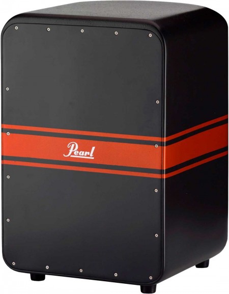 Pearl PCJ-647CYC, Cyclone Cajon