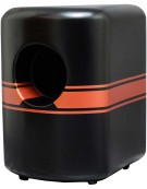 Pearl PCJ-647CYC, Cyclone Cajon