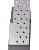 Fender EXP-1 Expression Pedal