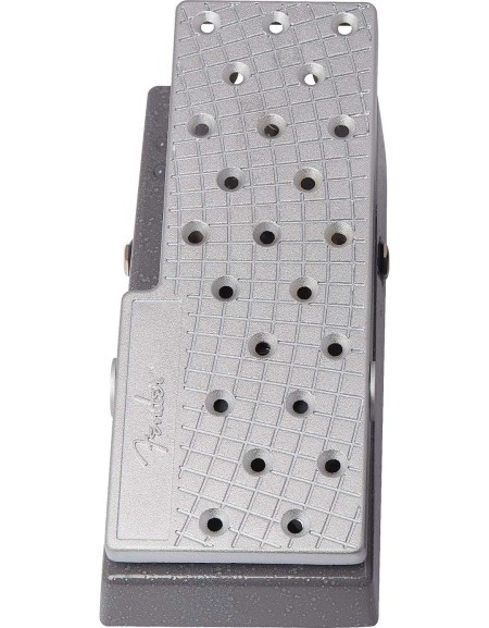 Fender EXP-1 Expression Pedal