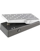 Fender EXP-1 Expression Pedal