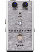Fender Level Set Buffer