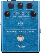 Fender Mirror Image Delay Pedal