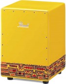 Pearl PFB-300, Cajon, Fun Box