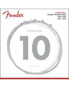 Fender 250RH, Regular Heavy