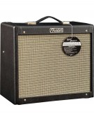 Fender Blues Junior™ IV, Black