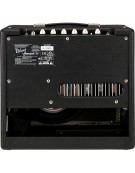 Fender Blues Junior™ IV, Black