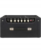 Fender Blues Junior™ IV, Black