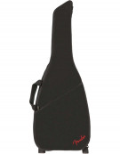 Fender FE405 Electric Gig Bag