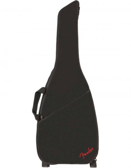 Fender FE405 Electric Gig Bag