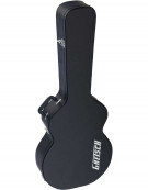 Gretsch G2622T STREAMLINER CENTER BLOCK CASE, BLACK