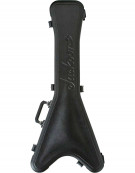Jackson V Series Hardshell Case