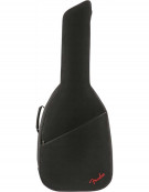 Fender FA405 Dreadnought Gig Bag