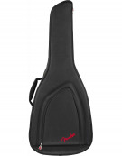 Fender FAS-610 Small Body Acoustic Guitar Gig Bag