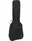 Gewa 211.200 Guitar Gig-Bag Basic 5 Western Film