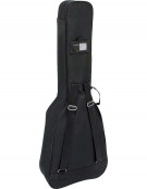 Gewa 211.200 Guitar Gig-Bag Basic 5 Western Film