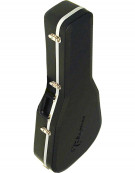 Takamine Classical / FXC Guitar Case