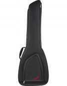 Fender FAB-610 Long Scale Acoustic Bass Gig Bag