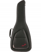 Fender FB1225 Electric Bass Gig Bag