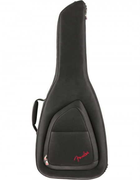 Fender FB1225 Electric Bass Gig Bag