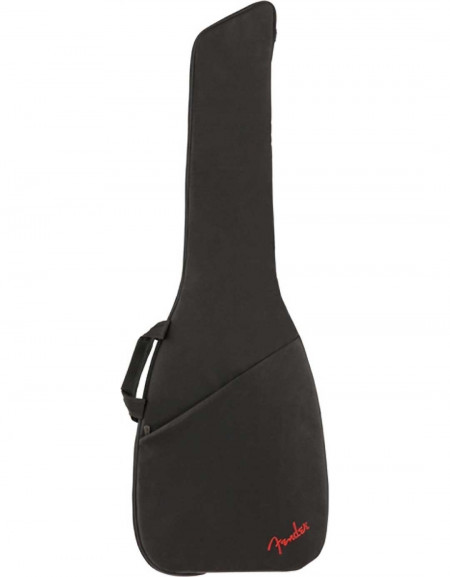 Fender FB405 Electric Bass Gig Bag