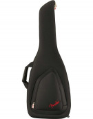 Fender FB610 Electric Bass Gig Bag