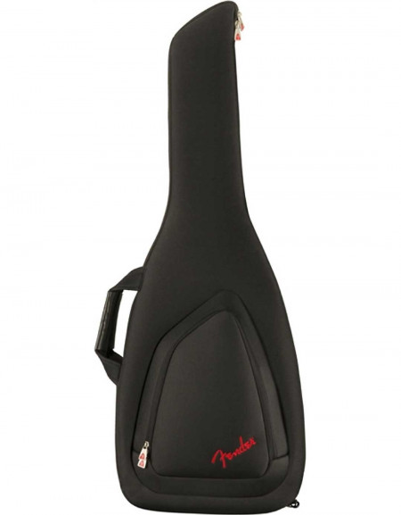 Fender FB610 Electric Bass Gig Bag
