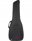 Fender FBSS-610 Short Scale Bass Gig Bag